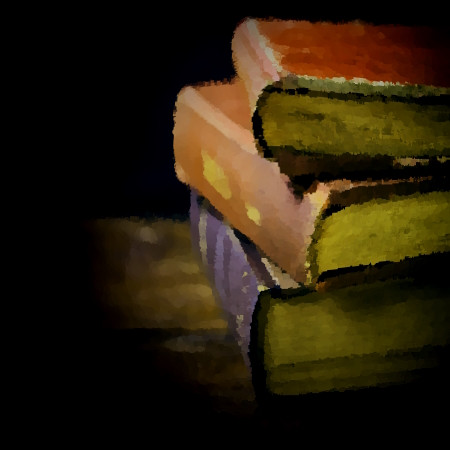 Könyvbemutató: Kaszás Kornél - A csillagok emlékekből születnek